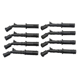 Standard® - Ignition Coil Boot Kit