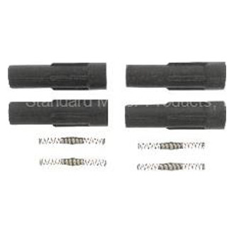 Standard® - Intermotor™ Direct Ignition Coil Boot