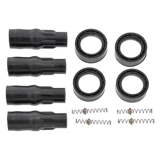 Standard® - Intermotor™ Direct Ignition Coil Boot
