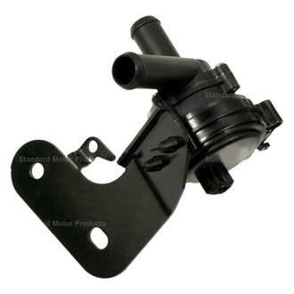 Standard® - Inverter Coolant Pump