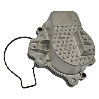 Standard® - Intermotor™ Hybrid Drive Coolant Pump