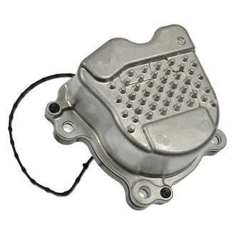 Standard® - Drive Motor Coolant Pump