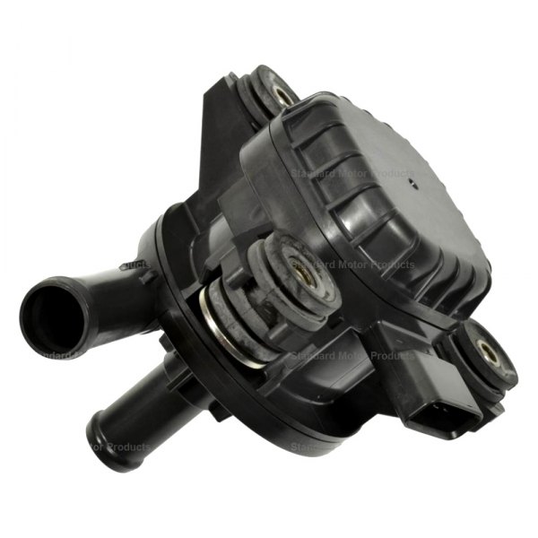 Standard® - Inverter Engine Coolant Pump