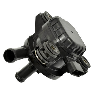 Standard® - Inverter Coolant Pump