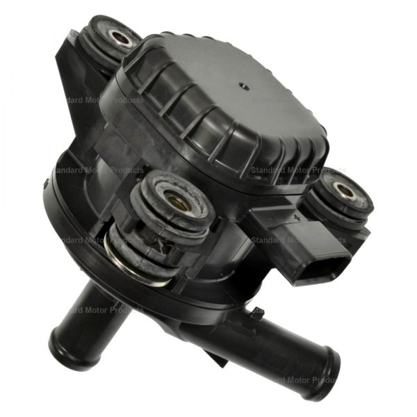 Standard® - Inverter Engine Coolant Pump