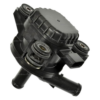 Standard® - Inverter Coolant Pump