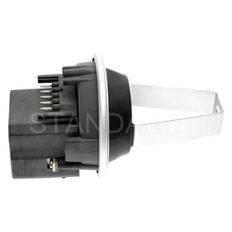 Standard® - Cruise Control Servo