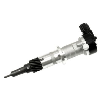 Standard® - Engine Camshaft Synchronizer