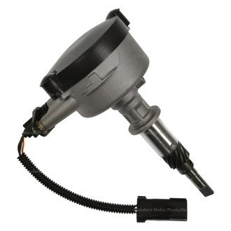 Standard® - Engine Camshaft Synchronizer