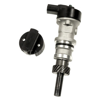 Standard® - Camshaft Synchronizer