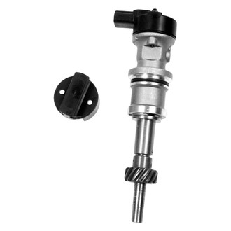Standard® - Camshaft Synchronizer
