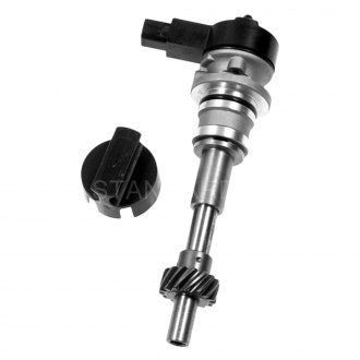 Standard® - Engine Camshaft Synchronizer