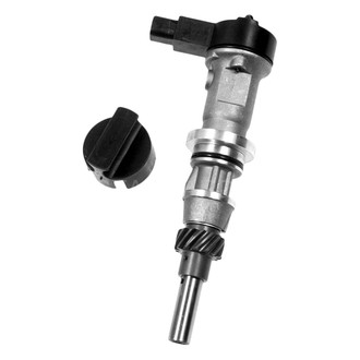 Standard® - Engine Camshaft Synchronizer