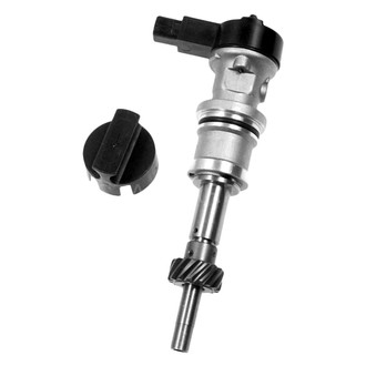 Standard® - Engine Camshaft Synchronizer