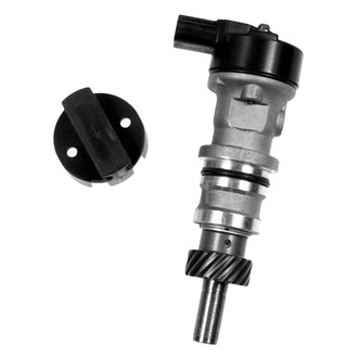 Standard® - Camshaft Synchronizer