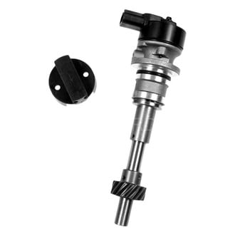 Standard® - Engine Camshaft Synchronizer