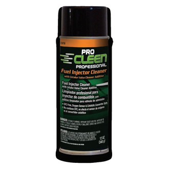Standard® - Fuel Injector Set