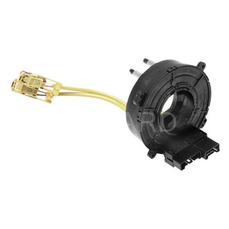 Standard® - Air Bag Clockspring