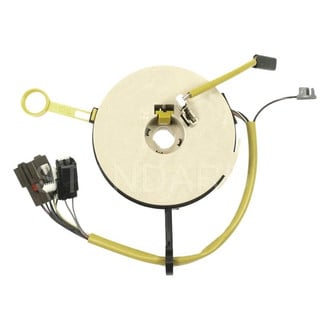 Standard® - Air Bag Clockspring