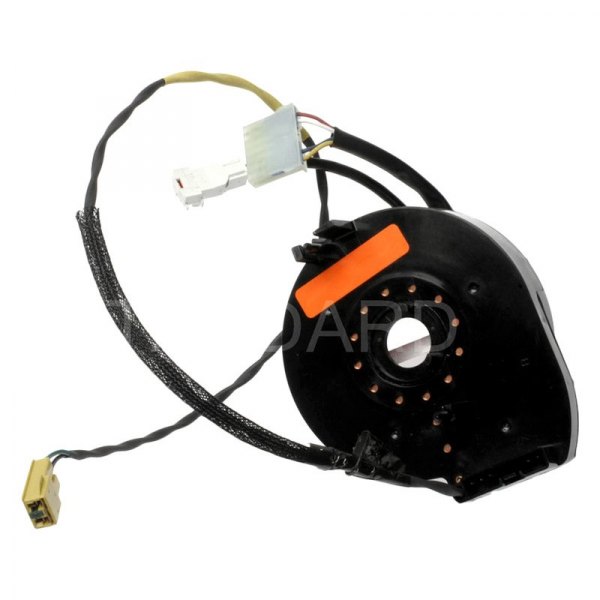 Standard® - Air Bag Clockspring