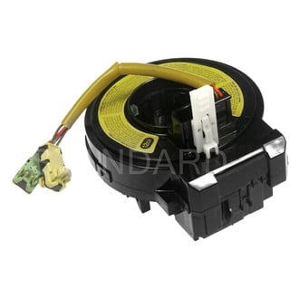 Standard® - Intermotor™ Air Bag Clockspring