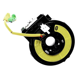 Standard® - Intermotor™ Air Bag Clockspring
