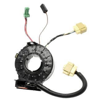 Standard® - Intermotor™ Air Bag Clockspring