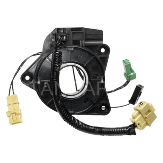 Standard® - Intermotor™ Air Bag Clockspring