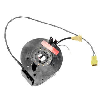 Standard® - Air Bag Clockspring