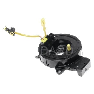 Standard® - Air Bag Clockspring
