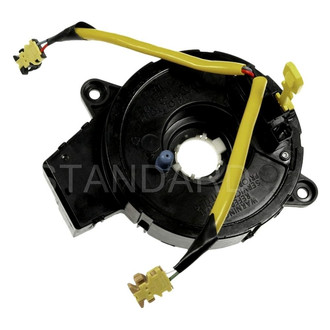 Standard® - Air Bag Clockspring