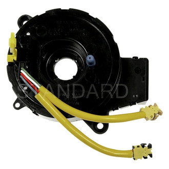 Standard® - Air Bag Clockspring