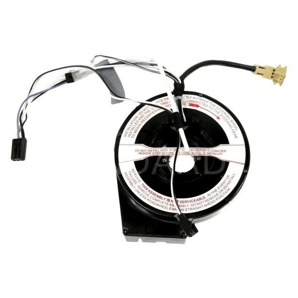 Standard® - Air Bag Clockspring