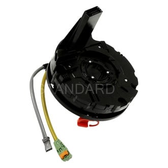 Standard® - Air Bag Clockspring