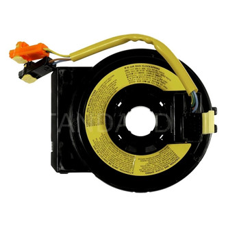 Standard® - Intermotor™ Air Bag Clockspring
