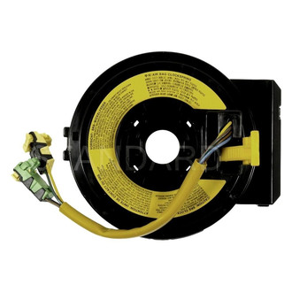 Standard® - Intermotor™ Air Bag Clockspring