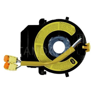 Standard® - Intermotor™ Air Bag Clockspring