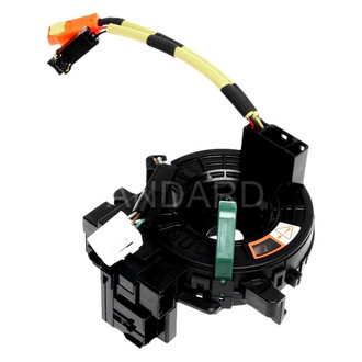 Standard® - Intermotor™ Air Bag Clockspring