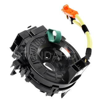 Standard® - Intermotor™ Air Bag Clockspring