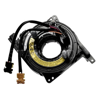 Standard® - Intermotor™ Air Bag Clockspring