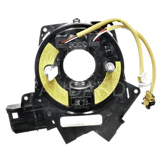 Standard® - Air Bag Clockspring