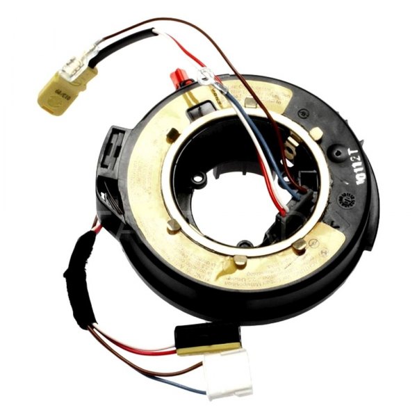 Standard® - Intermotor™ Air Bag Clockspring