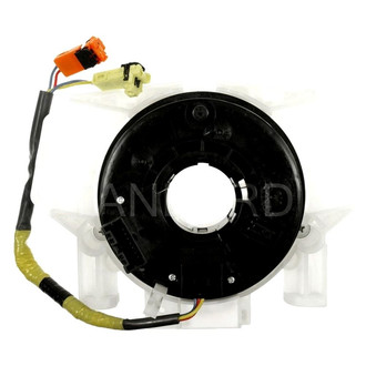 Standard® - Intermotor™ Air Bag Clockspring