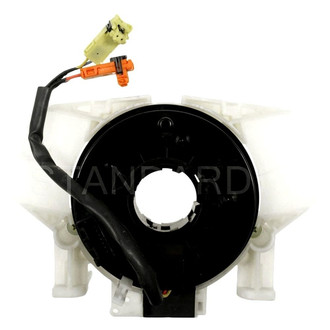 Standard® - Intermotor™ Air Bag Clockspring