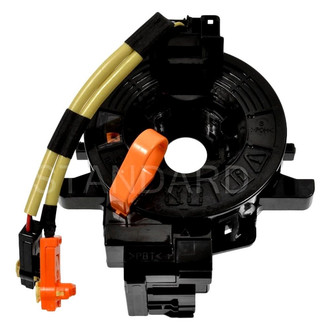 Standard® - Intermotor™ Air Bag Clockspring