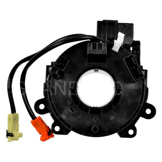 Standard® - Intermotor™ Air Bag Clockspring