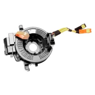 Standard® - Intermotor™ Air Bag Clockspring