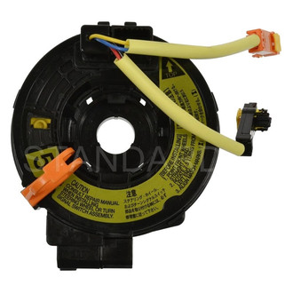 Standard® - Intermotor™ Air Bag Clockspring