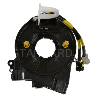 Standard® - Air Bag Clockspring