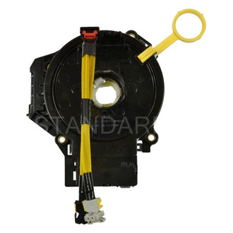 Standard® - Air Bag Clockspring